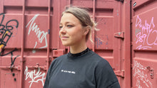 Laden Sie das Bild in den Galerie-Viewer, T-Shirt "BIS ALLE FREI SIND."