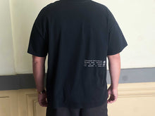 Laden Sie das Bild in den Galerie-Viewer, T-Shirt "BIS ALLE FREI SIND."